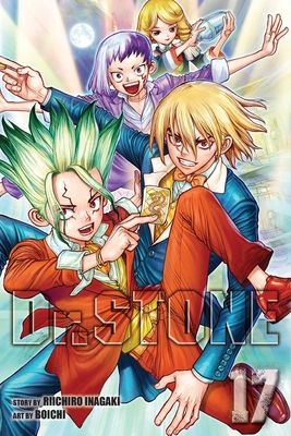 Dokuta Suton. 17. Pioneers of earth