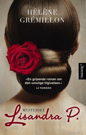 La garçonnière