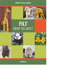 Filt