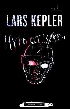 Hypnotisören
