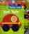 Beep! Beep!