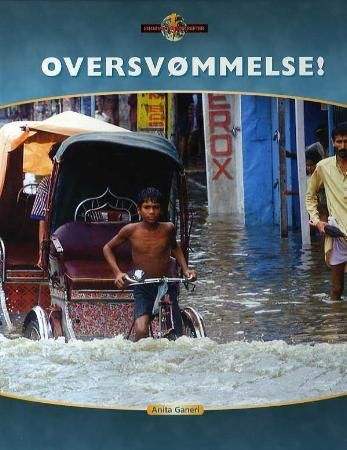 Flood!