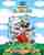 Mickey Mouse Clubhouse
