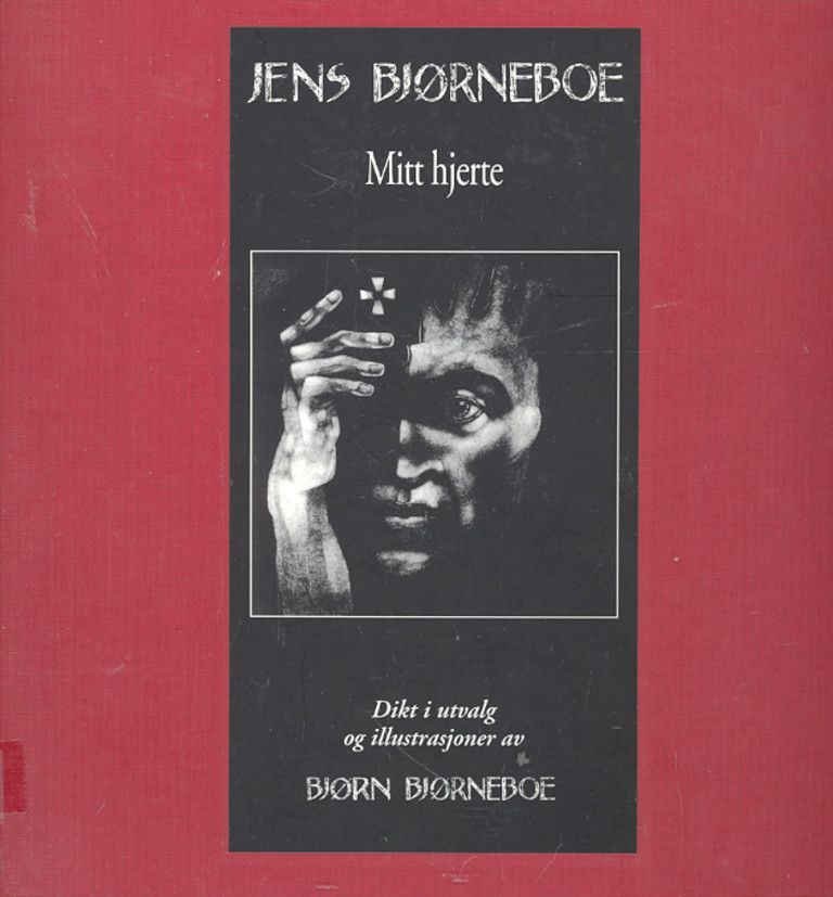 Mitt hjerte