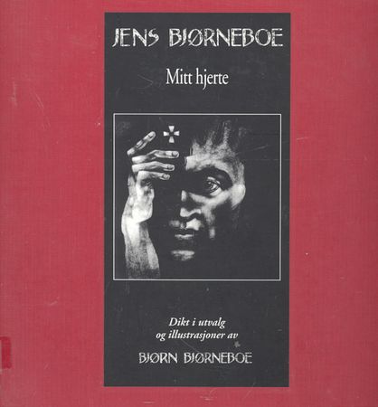 Mitt hjerte