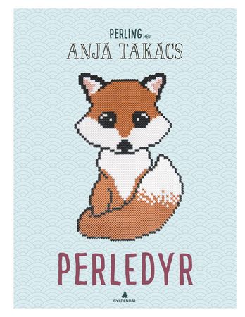 Perledyr