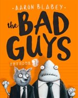 The bad guys