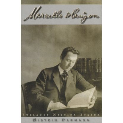 Marcello Haugen