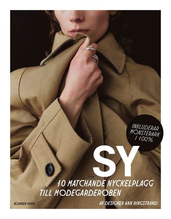Sy