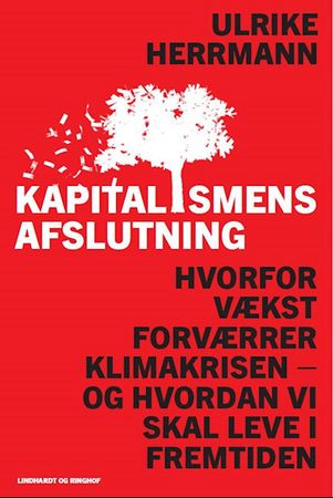 Das Ende des Kapitalismus