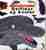 Dauphines et baleines