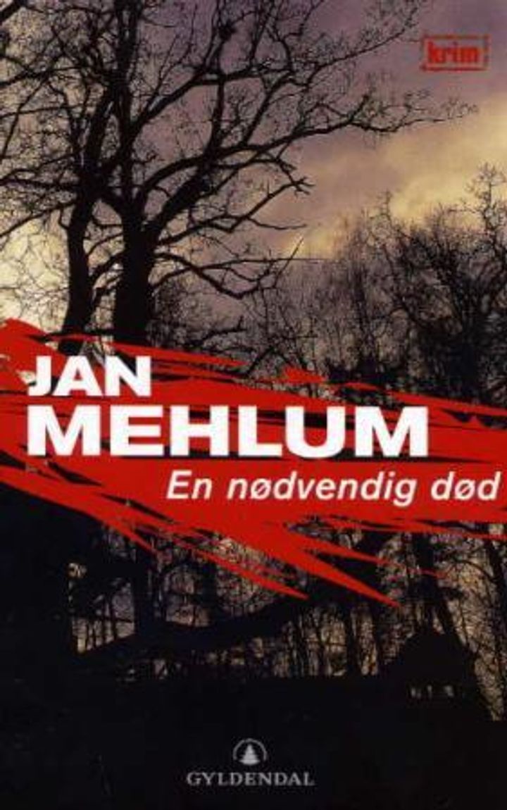 En nødvendig død