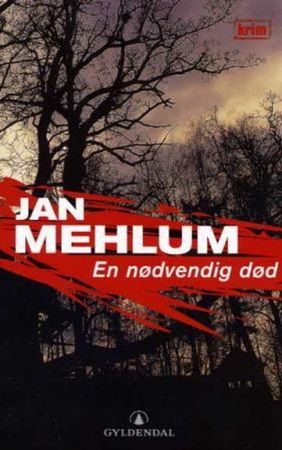 En nødvendig død