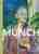Munch