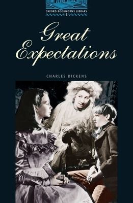 Great expectations