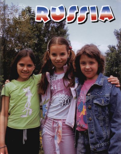 Russia