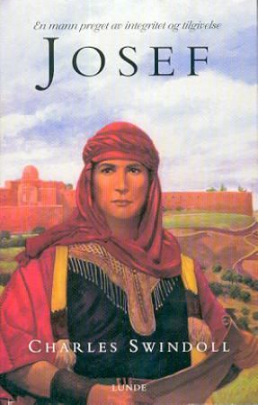 Joseph