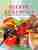 The healthy heart cookbook