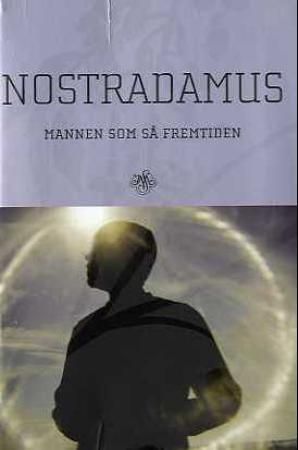 Nostradamus