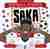 Saka