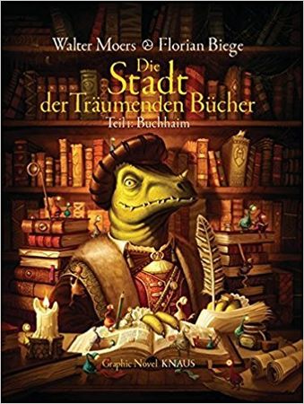 Buchhaim