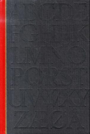 Norsk ordbok. Band X. Skodde - stæveleg