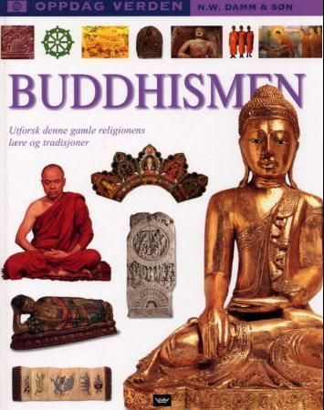 Buddhism