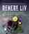 Renere liv