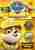 Paw Patrol. Season 2, volume 6