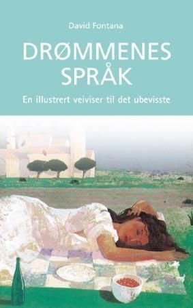 The language of dreams