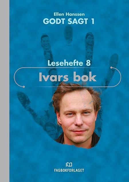 Ivars bok