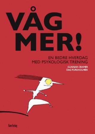 Våg mer!