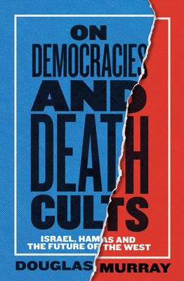 On democracies and death cults
