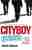 Cityboy