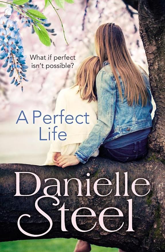 A perfect life