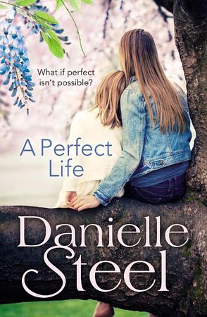 A perfect life
