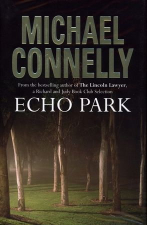 Echo Park
