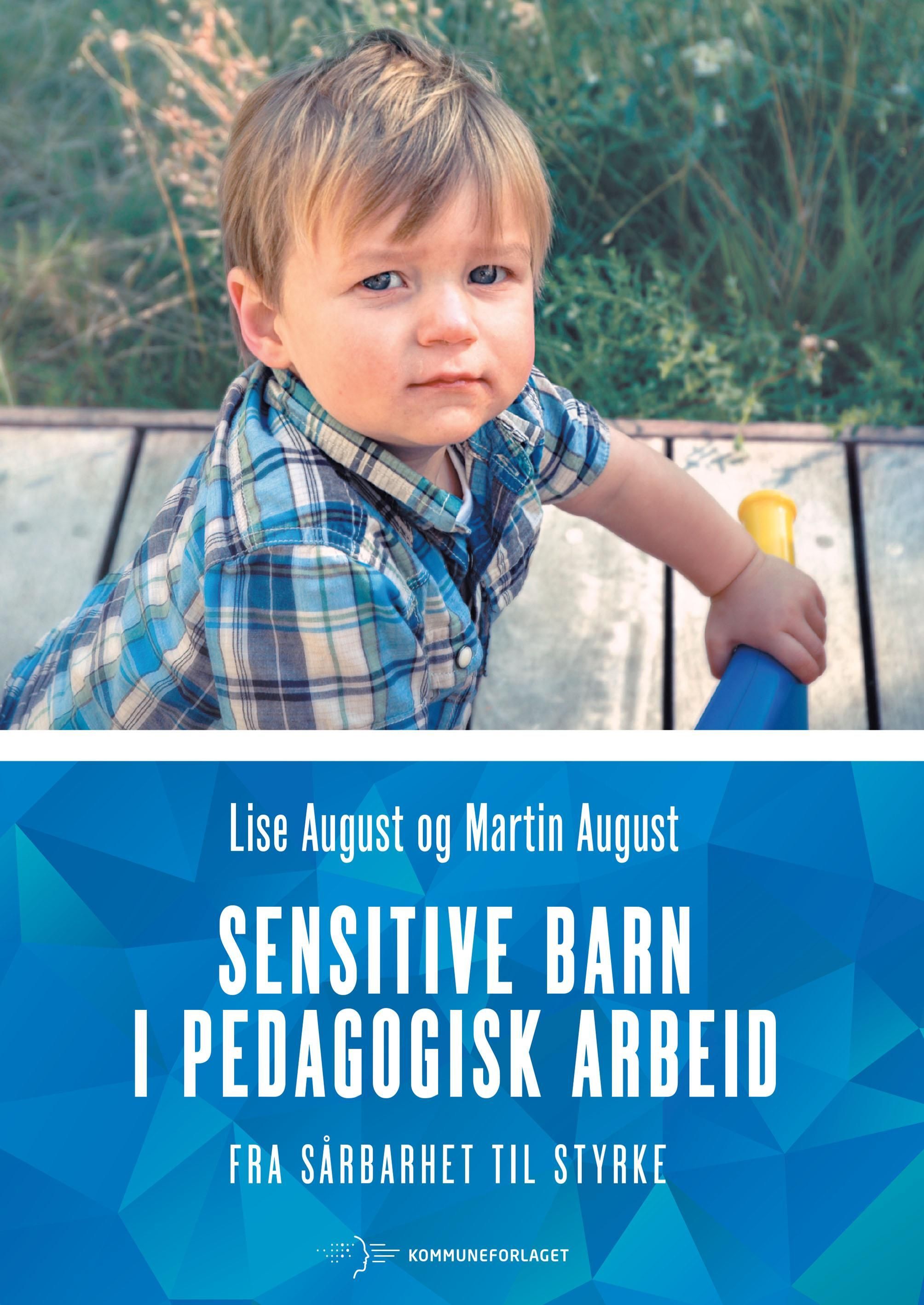 Sensitive børn