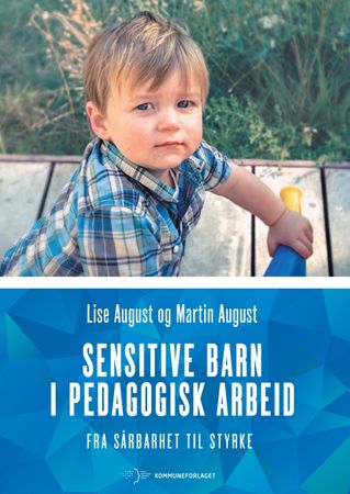 Sensitive børn