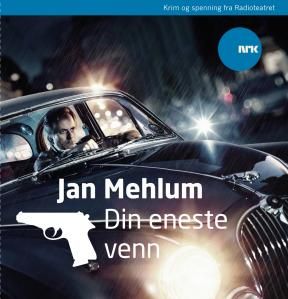 Din eneste venn