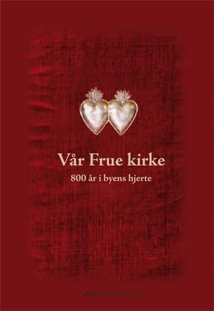 Vår Frue kirke