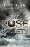 The rose society