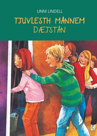 Kyss meg på tirsdag