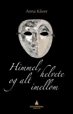 Himmel, helvete och allt däremellan