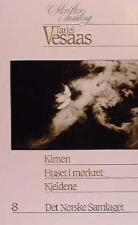 Kimen