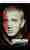 The dark story of Eminem