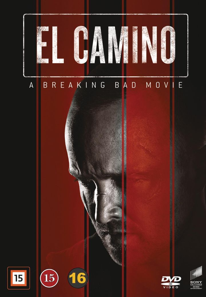 El camino