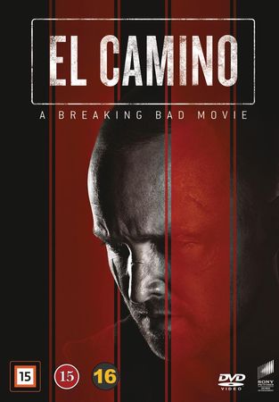 El camino