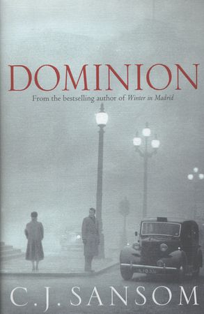 Dominion