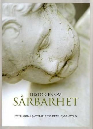 Historier om sårbarhet
